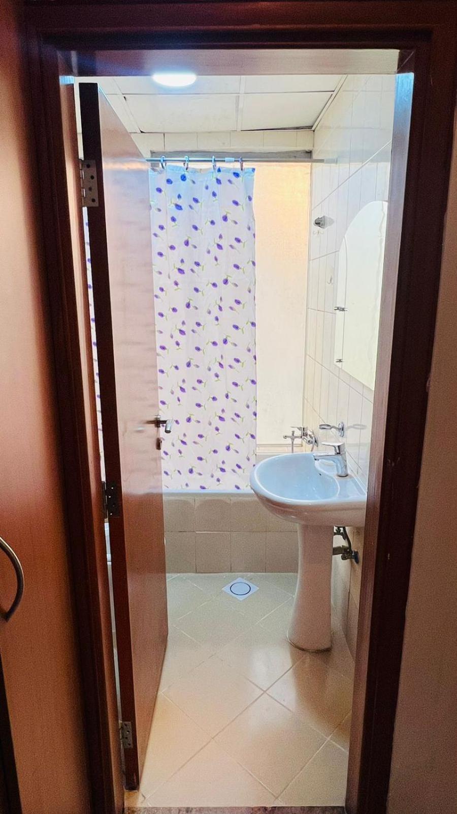 Homestay Seperate Partition In Tecom / Barsha Heights *